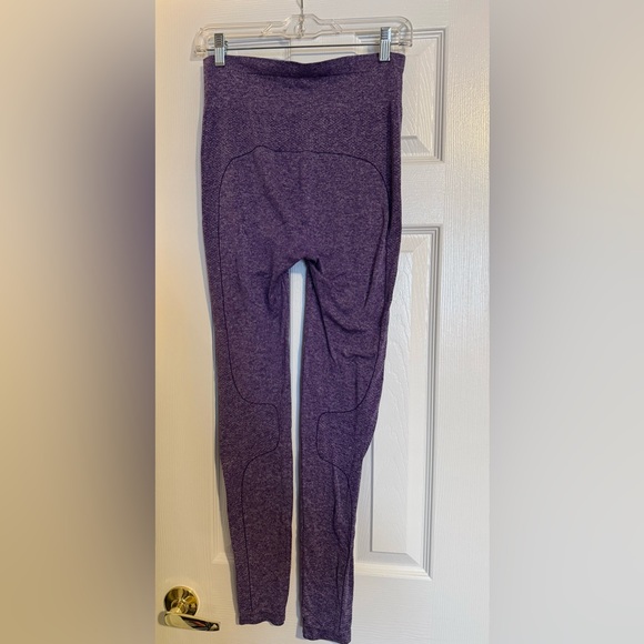 Spyder Base Layer Set - Picture 7 of 7